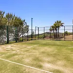 Luxury Bellagio (adults Only) Villa Estepona