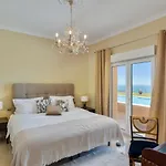 Luxury Bellagio (adults Only) * Estepona