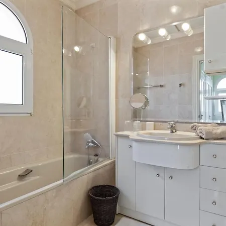 Luxury Bellagio (adults Only)