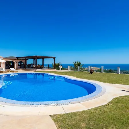 Luxury Bellagio (adults Only)