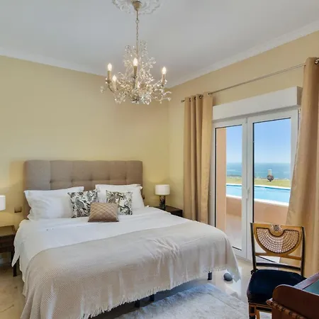 Luxury Bellagio (adults Only) * Estepona