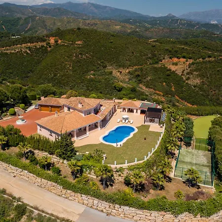 Luxury Bellagio (adults Only) *