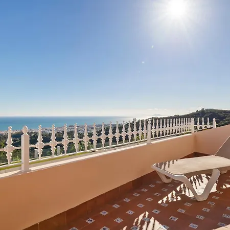 Villa Luxury Bellagio (adults Only)